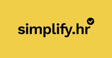 logo simplify hr 500x281