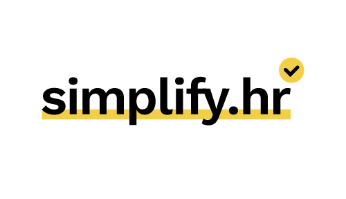 logo simplify hr 500x500