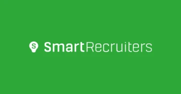 logo smartrecruiters 500x281