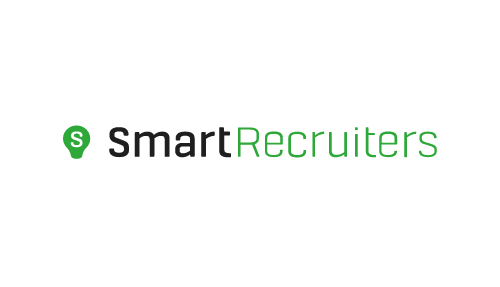 logo smartrecruiters 500x500