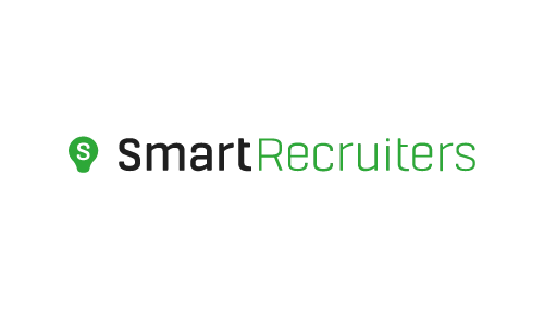 logo smartrecruiters 500x500