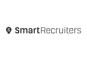 logo smartrecruiters gray