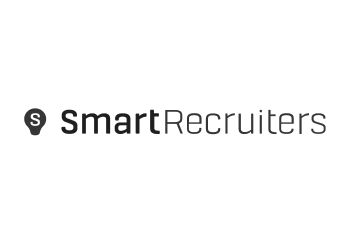 logo smartrecruiters gray