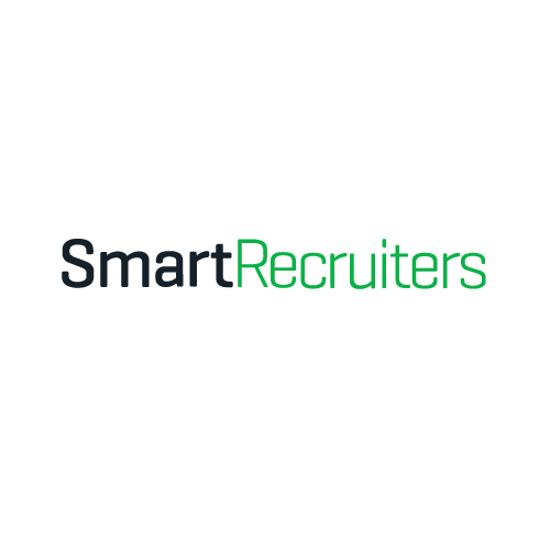 logo smartrecruiters