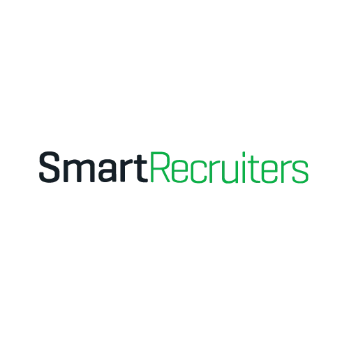 logo smartrecruiters