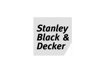 logo stanley bnd gray