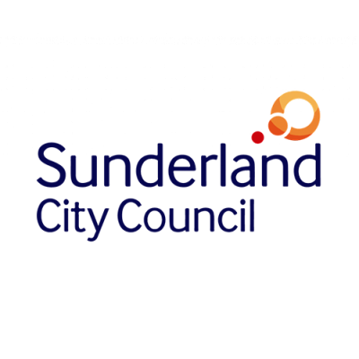 sunderland city council logo