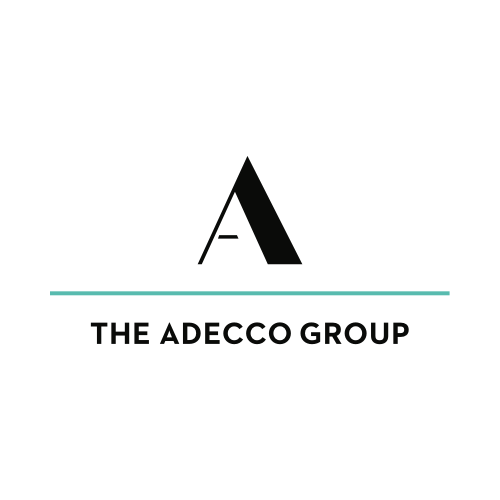 the adecco group logo