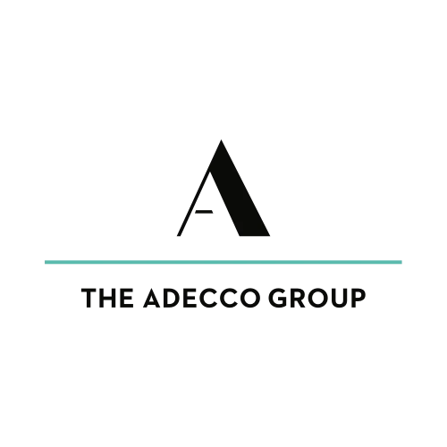 the adecco group logo