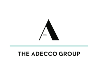 the adecco group logo