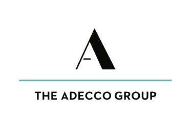 the adecco group logo