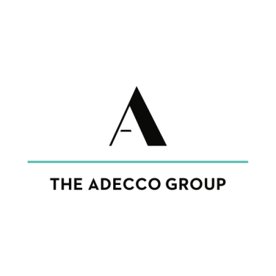 the adecco group logo