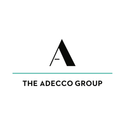the adecco group logo
