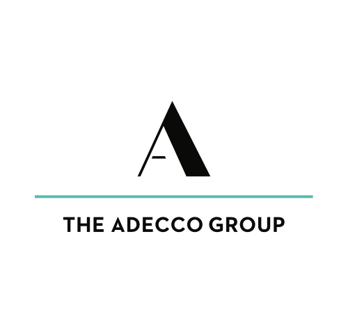 the adecco group logo