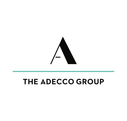 the adecco group logo