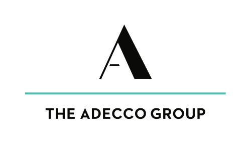 the adecco group logo