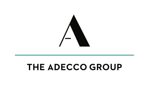 the adecco group logo