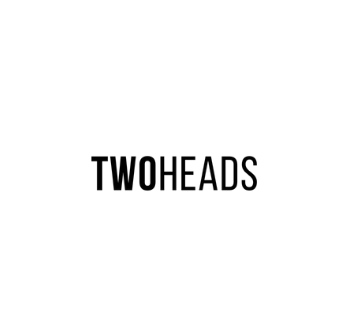 logo two heads 01