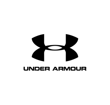 logo under armour