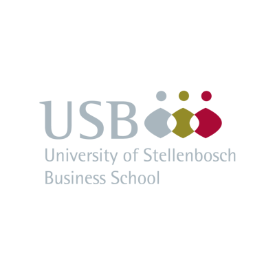 logo university of stellenbosch
