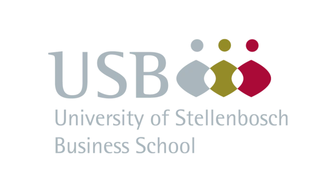 logo university of stellenbosch