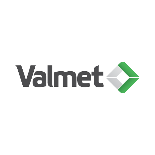 valmet logo