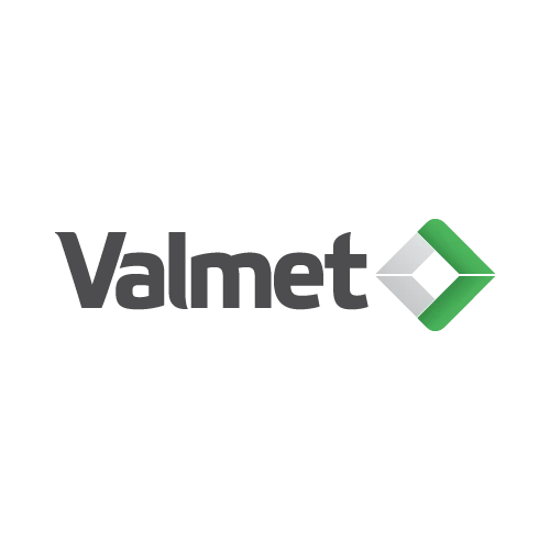 valmet logo