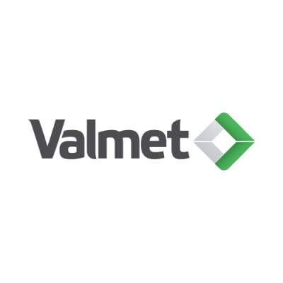 valmet logo