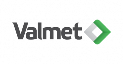 valmet logo