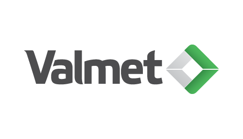 valmet logo