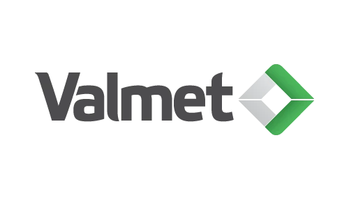valmet logo