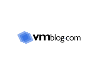 logo vmblog com news