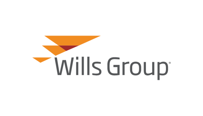 logo wills group 800x800