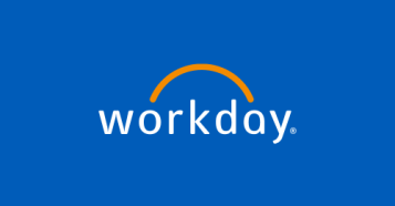logo workday 500x281