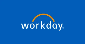 logo workday 500x281