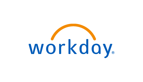 logo workday 500x500