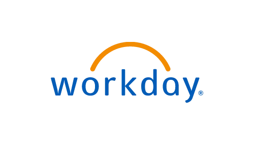 logo workday 500x500