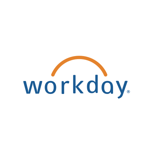 logo workday