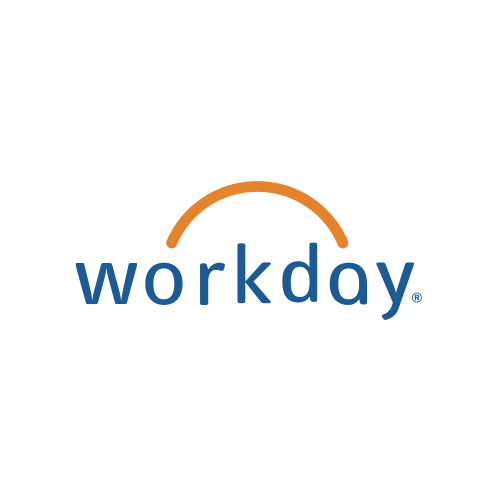 logo workday