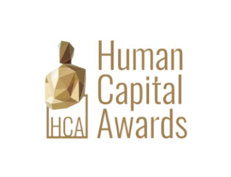 logo world human capital awards 01 