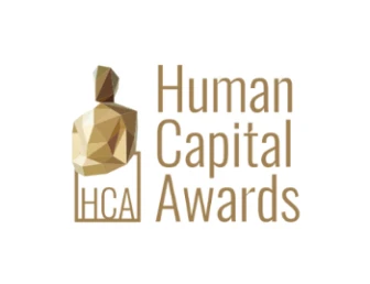 logo world human capital awards 01 