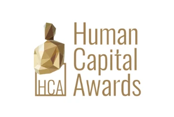 logo world human capital awards 01 