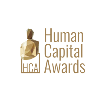 logo world human capital awards 01