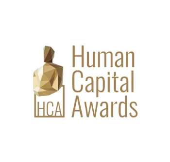 logo world human capital awards 01 