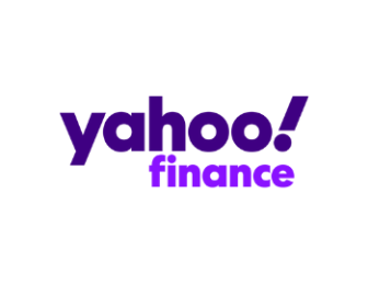 logo yahoo finance