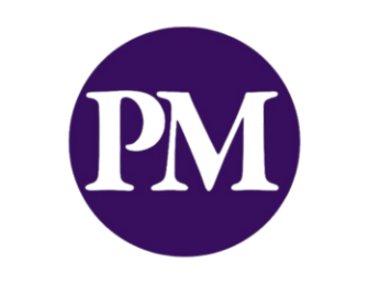 people management logo