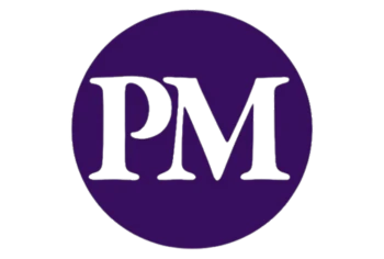 people management logo