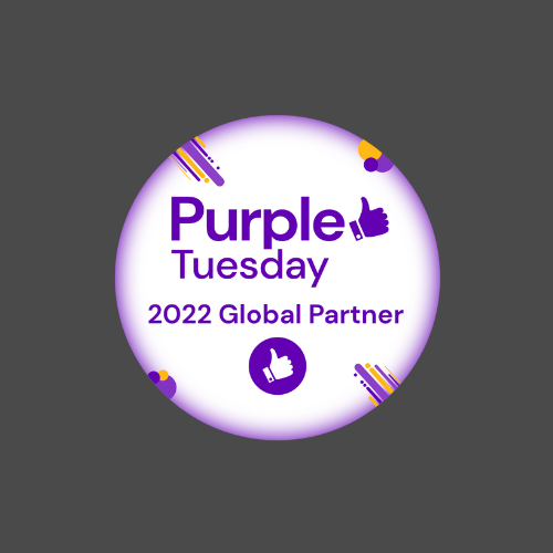 purple tuesday dark background v2
