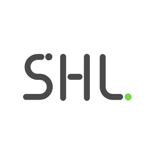 shl logo 500x500 v2