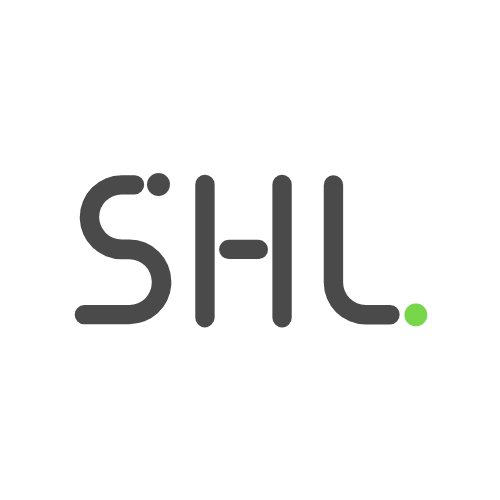 Our Careers SHL